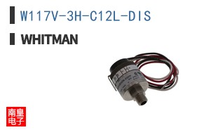 W117V-3H-C12L-DIS ͼƬ